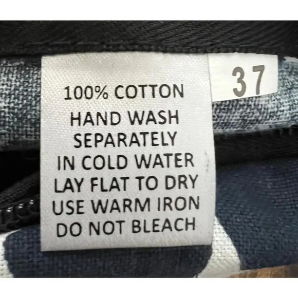 The Collection Royal | patriotic Fanny pack. - Picture 11 of 13